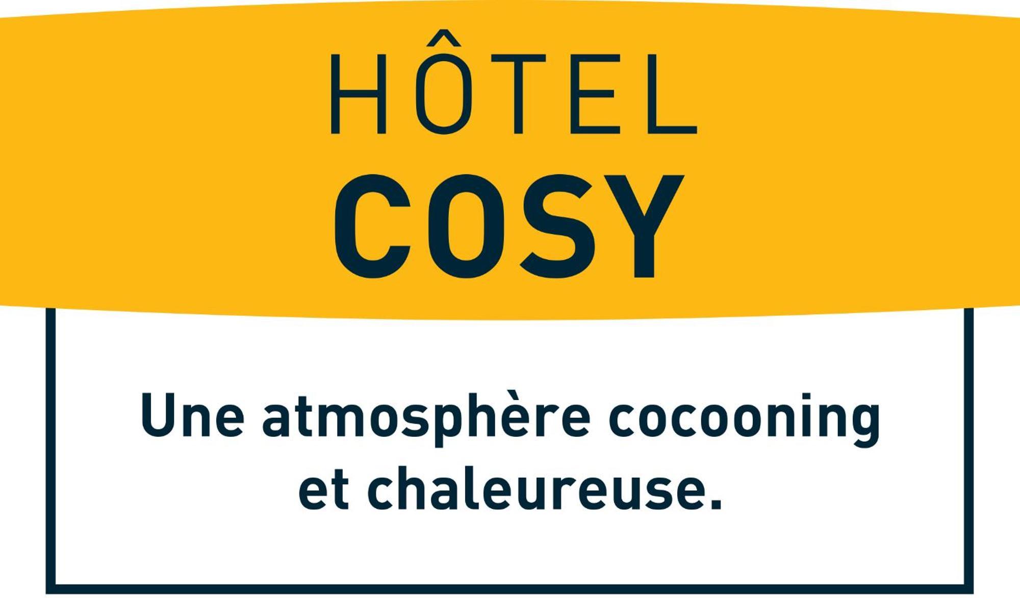 Montagny-lès-Beaune Hotel Parc Adelie - Logis Hotels מראה חיצוני תמונה